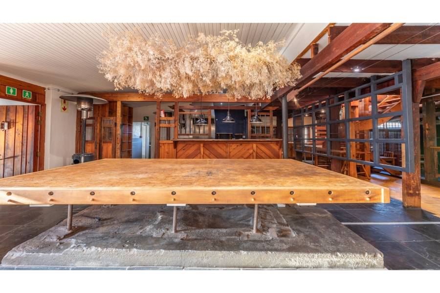 1 Bedroom Property for Sale in Philadelphia Western Cape